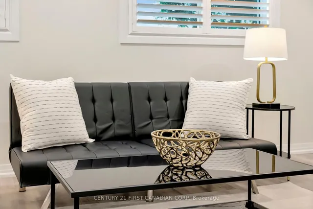 Additional image 26 of 532 Greenhill Ave