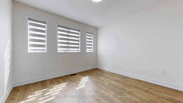 Additional image 32 of 17 BEAVERHALL Rd