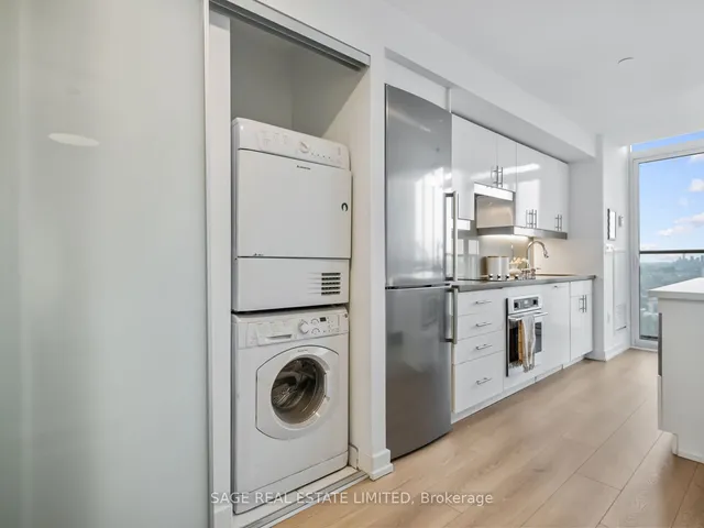 Additional image 22 of 426 University Ave Unit 3701