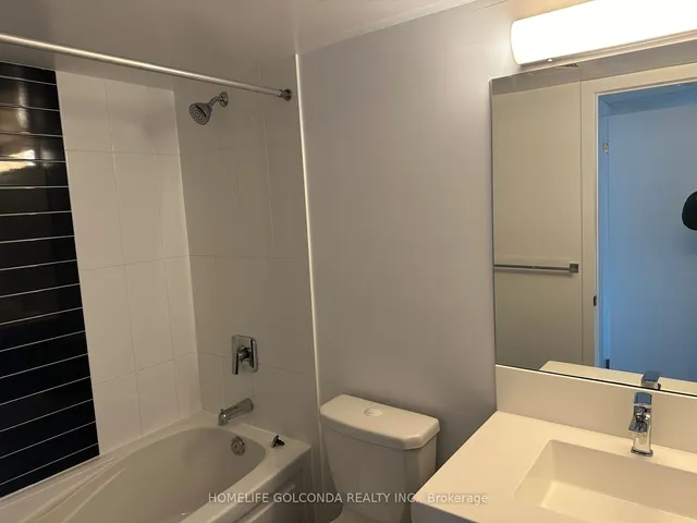 Additional image 7 of 365 Church St Unit 2010