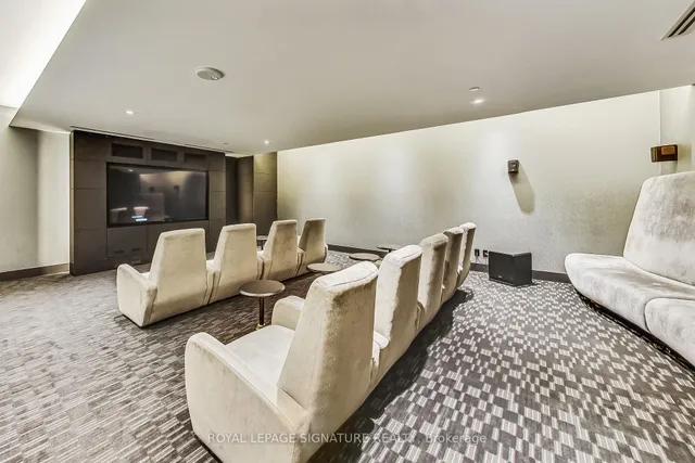 Additional image 31 of 403 Church St Unit 4002