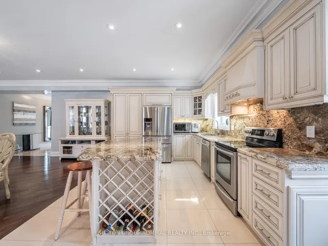 Additional image 12 of 88 Combe Ave