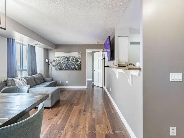 Additional image 16 of 700 Humberwood Blvd Unit 2526