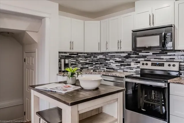 Additional image 15 of 275 Old Huron Rd Unit 12