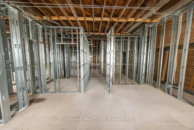 Additional image 19 of 137 King St