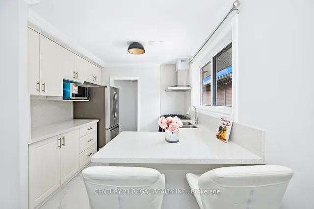 Additional image 8 of 51 Thornbeck Dr