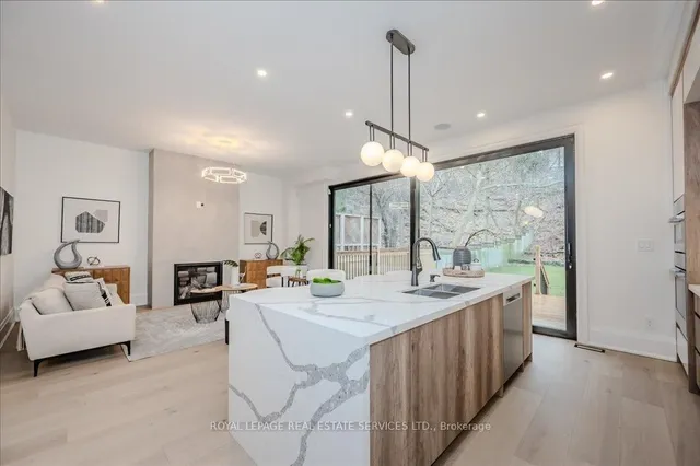 Additional image 13 of 78 South Kingsway N/A