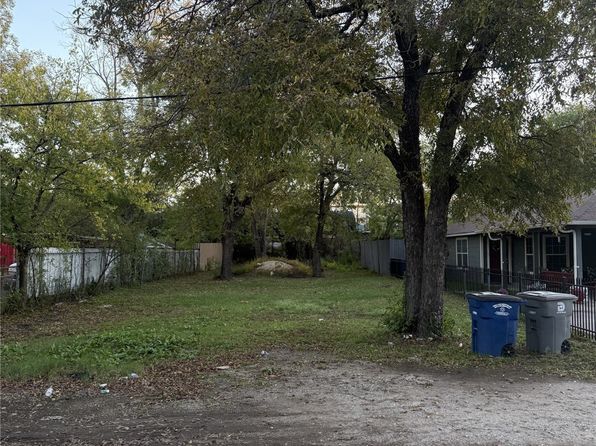 1906 Muncie Ave, Dallas, TX 75212