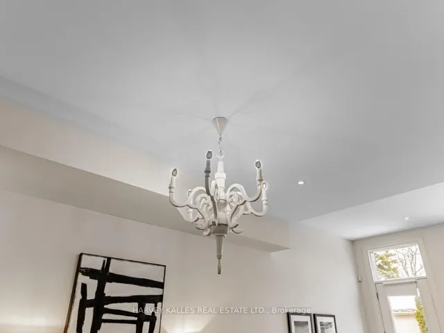 Additional image 15 of 74 Woburn Ave