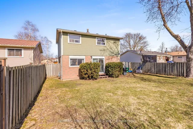 Additional image 27 of 41 Carberry Cres