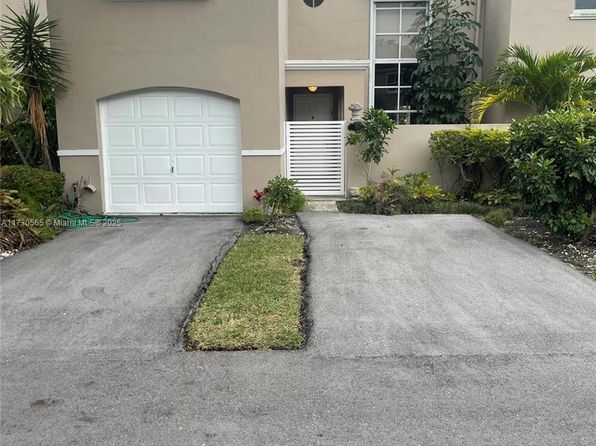 7150 SW 55th Ter W, Miami, FL 33155