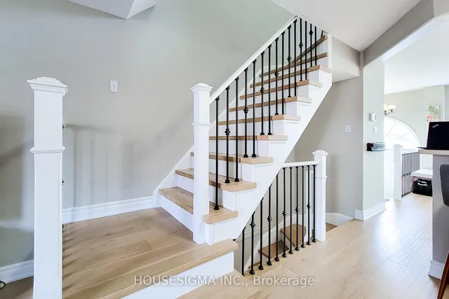 Additional image 18 of 3480 Upper Middle Rd Unit 91