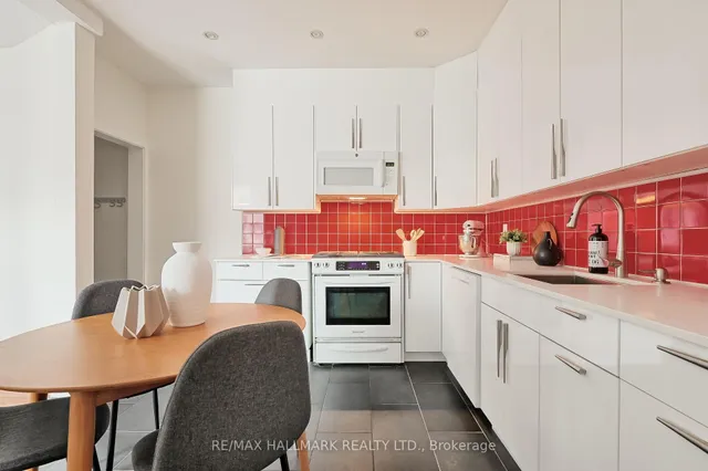 Additional image 13 of 333 Sackville St