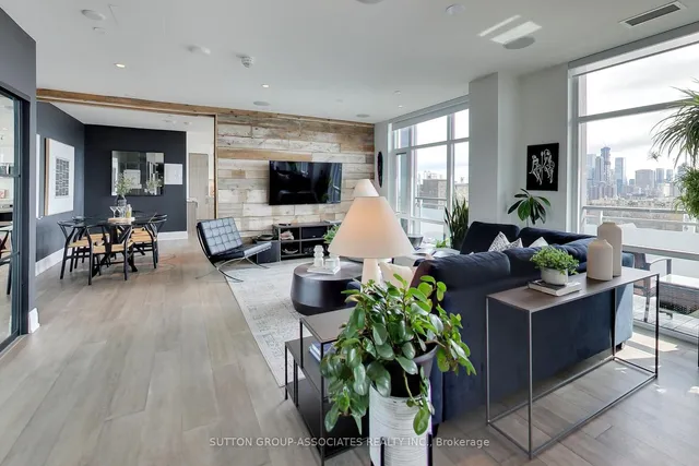 Additional image 6 of 223 St. Clair Ave Unit 1109*