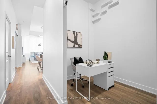 Additional image 5 of 2481 Taunton Rd Unit 367