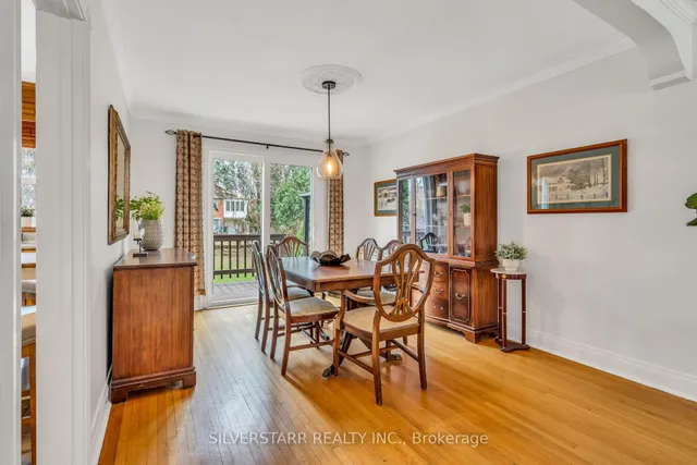 Additional image 11 of 133 Parkview Hill Cres