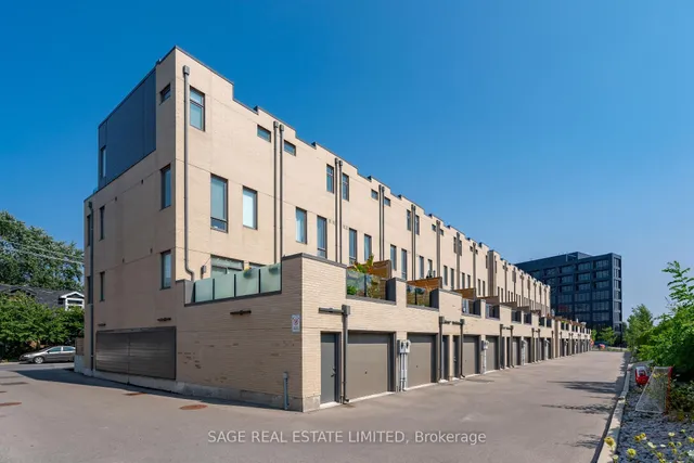 Additional image 46 of 38 Perth Ave