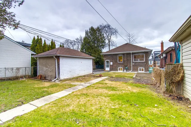 Additional image 34 of 330 Strathmore Blvd