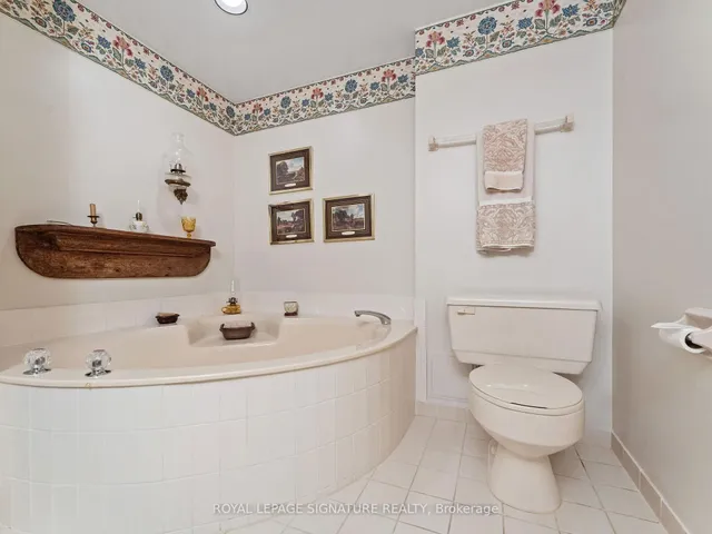 Additional image 26 of 1200 Don Mills Rd Unit 220