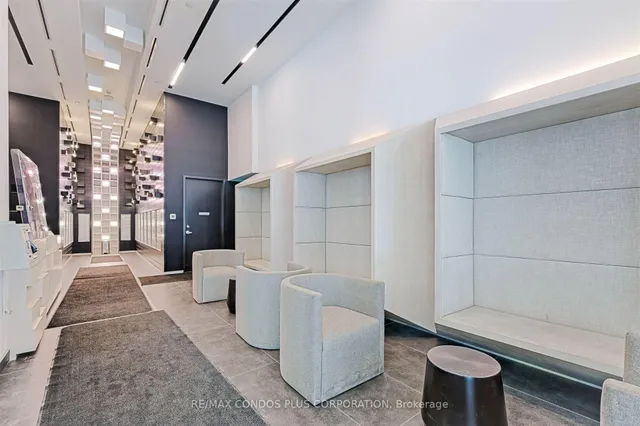 Additional image 2 of 195 Redpath Ave Unit Ph03