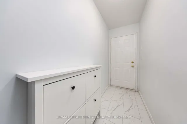 Additional image 6 of 3 Everson Dr Unit 526