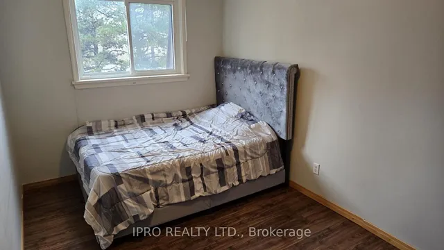 Additional image 23 of 75 Chester Le Blvd Unit 55