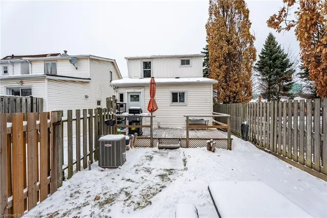 Additional image 47 of 72 Harrison Ave