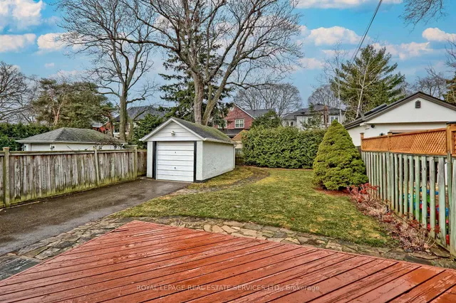 Additional image 18 of 14 Highgate Rd