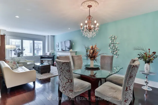 Additional image 3 of 452 Rimilton Ave