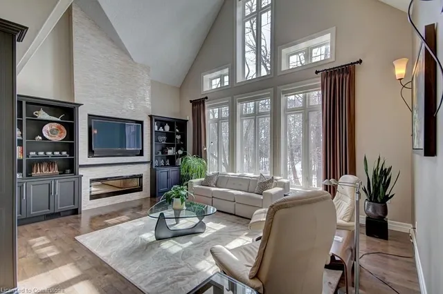 Additional image 14 of 224 Sims Estate Dr