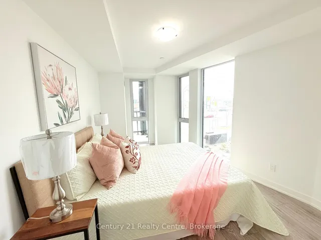 Additional image 25 of 3210 Dakota Common N/A Unit A221