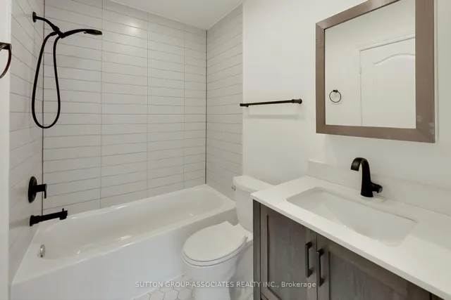 Additional image 35 of 70 Guildwood Pkwy Unit 4