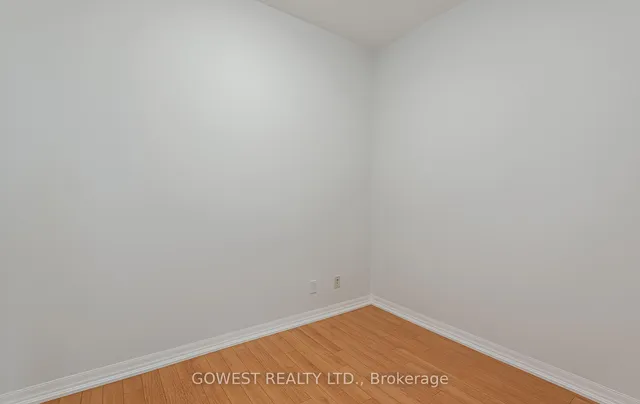 Additional image 18 of 1359 Rathburn Rd Unit 801