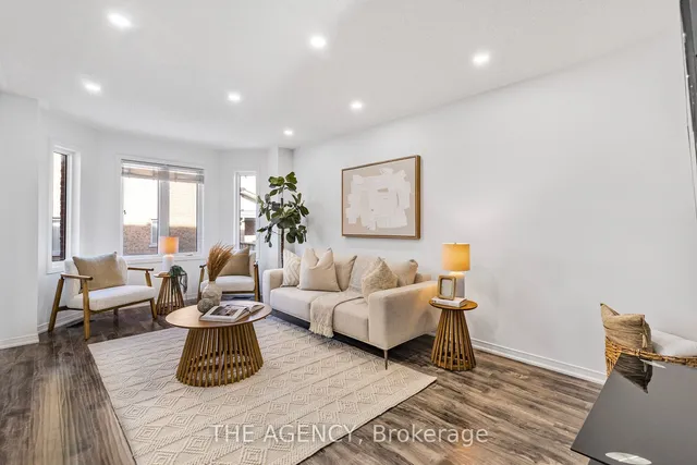 Additional image 5 of 410 Laundon Terr