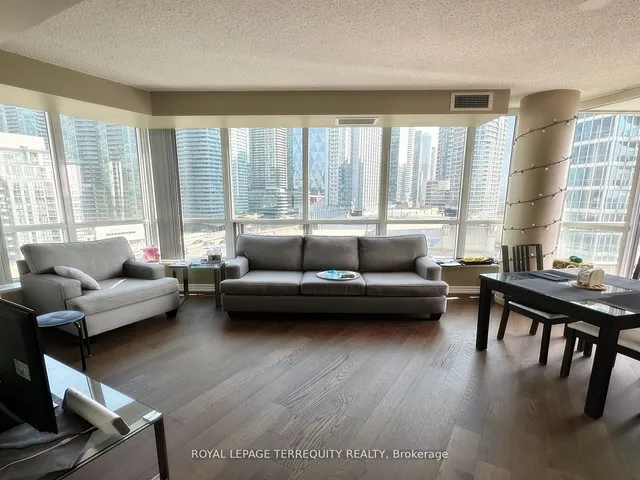 Additional image 8 of 228 Queens Quay Unit 1202