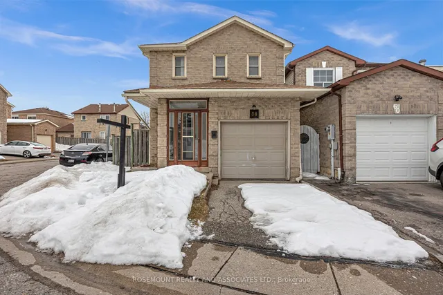 58 Whispering Willow Ptwy
