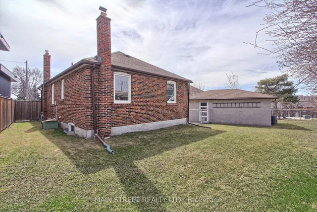 Additional image 19 of 14 Deevale Rd