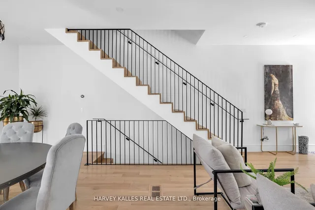 Additional image 8 of 274 Carlton St