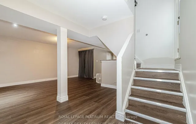 Additional image 19 of 228 Martindale Cres