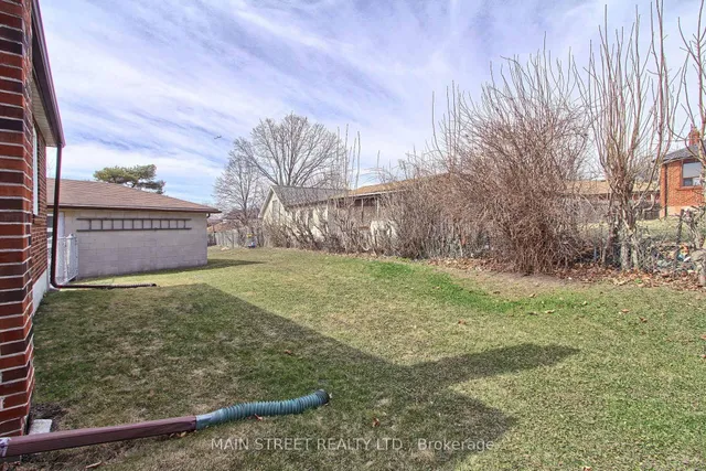 Additional image 18 of 14 Deevale Rd