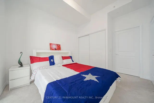 Additional image 22 of 30 Meadowglen Pl Unit 2701