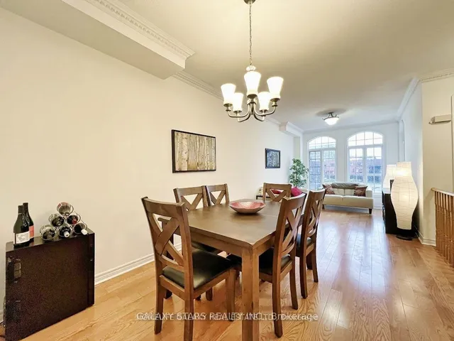 Additional image 5 of 8 E Hycrest Ave