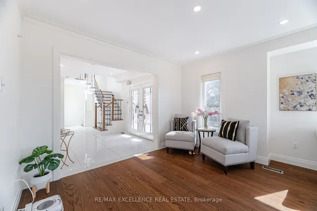 Additional image 8 of 7346 Lantern Fly Hllw