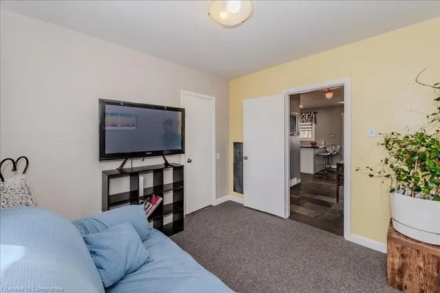 Additional image 19 of 1275 Ottawa St