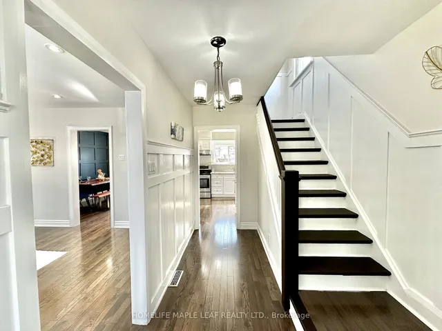 Additional image 14 of 7 Lowes Ave