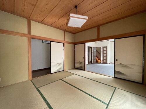 Additional image 10 of Kuninbashi 3-chome, Kitakami City, Iwate Prefecture