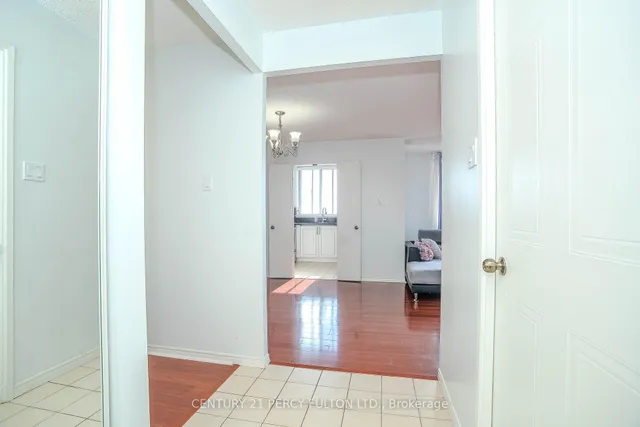 Additional image 9 of 430 Mclevin Ave Unit 1711