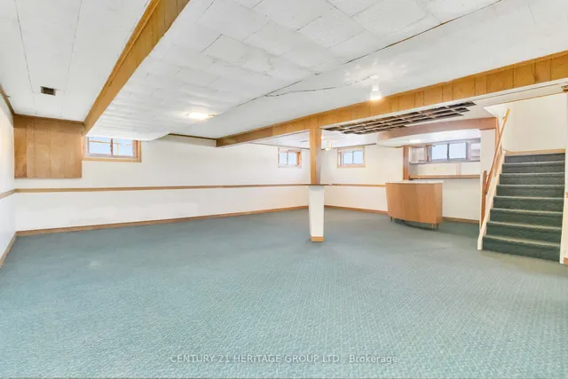 Additional image 13 of 7 Peru Rd