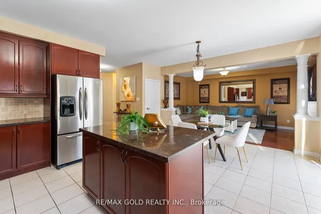 Additional image 14 of 7 Powell Dr