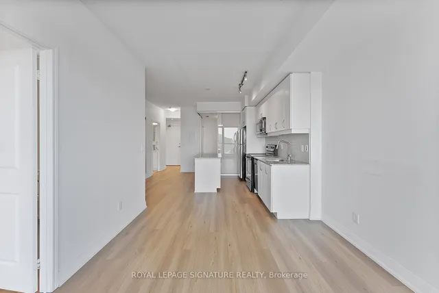 Additional image 9 of 2885 Bayview Ave Unit 1016